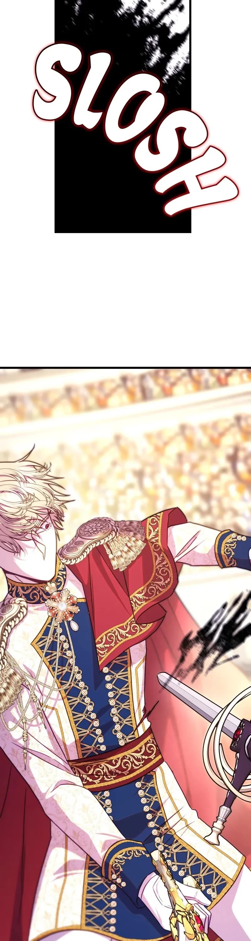 Another Typical Fantasy Romance Chapter 98 page 54 - Chapter 98