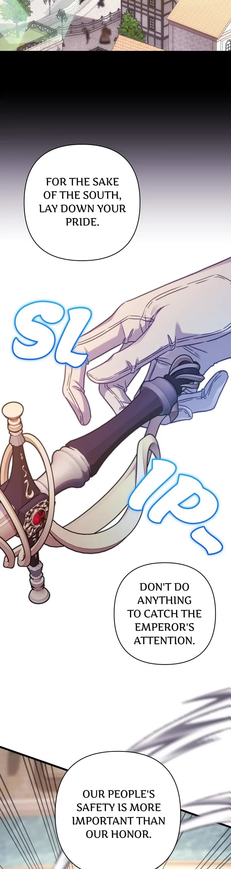 Another Typical Fantasy Romance Chapter 98 page 58 - Chapter 98