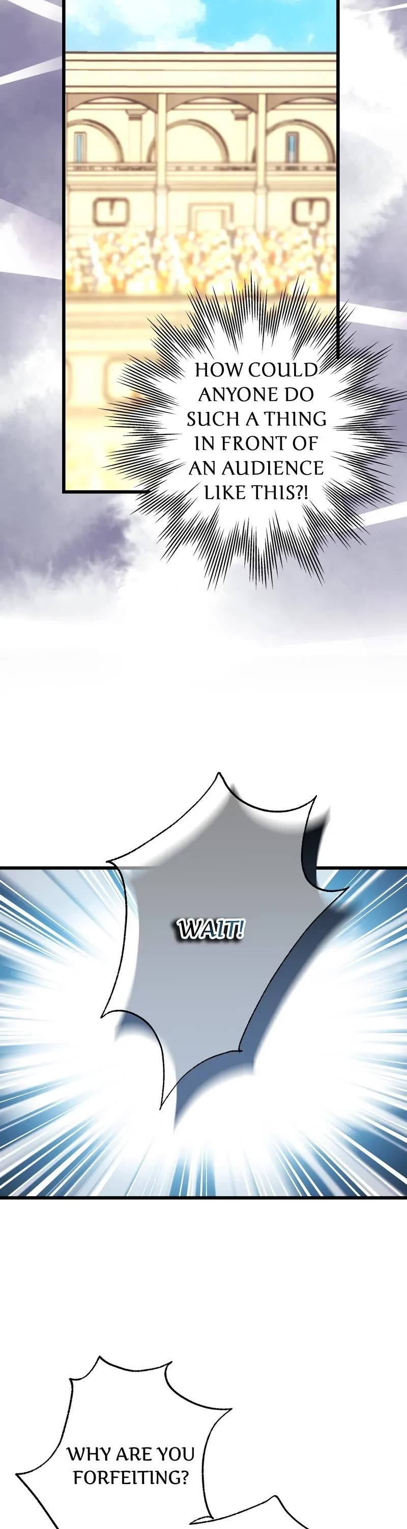 Another Typical Fantasy Romance Chapter 98 page 6 - Chapter 98