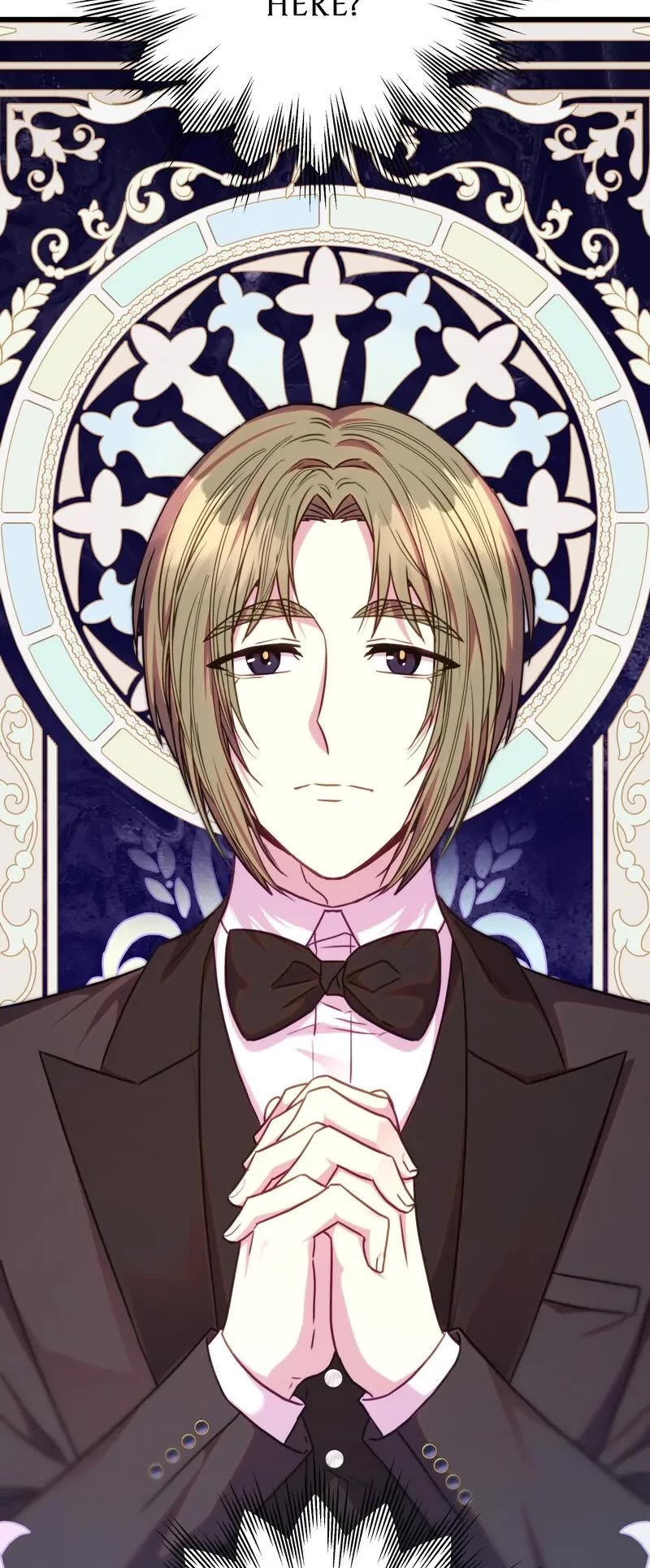 Another Typical Fantasy Romance Chapter 98 page 64 - Chapter 98