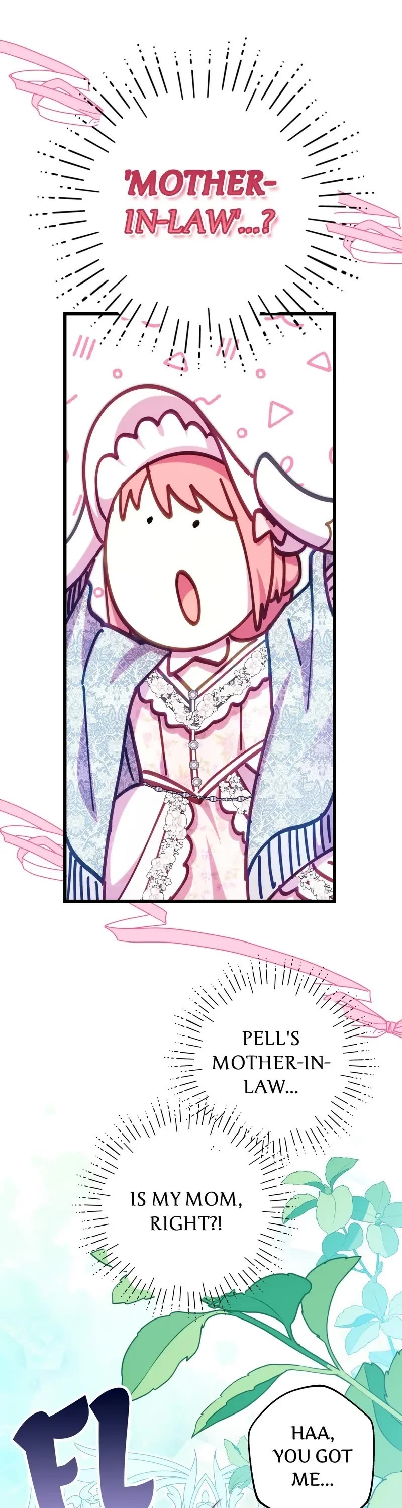 Another Typical Fantasy Romance Chapter 98 page 9 - Chapter 98
