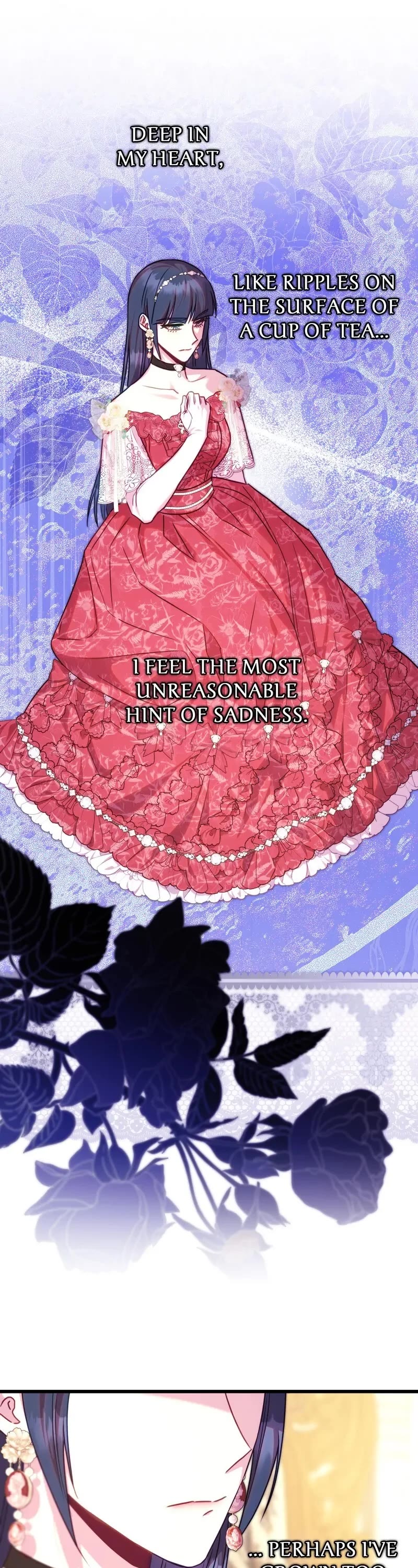 Another Typical Fantasy Romance Chapter 99 page 21 - Chapter 99