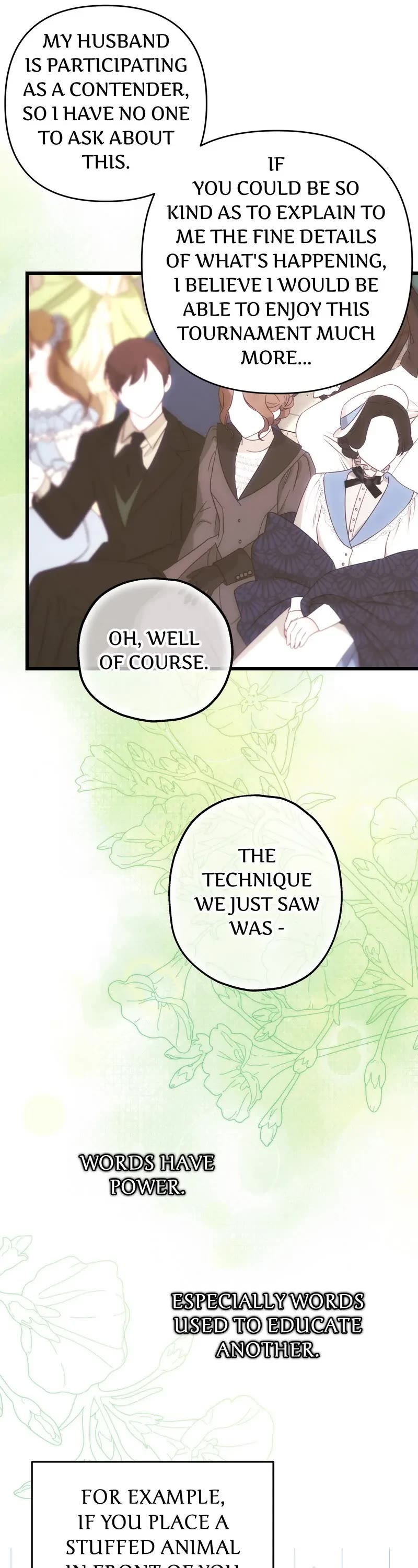 Another Typical Fantasy Romance Chapter 99 page 25 - Chapter 99