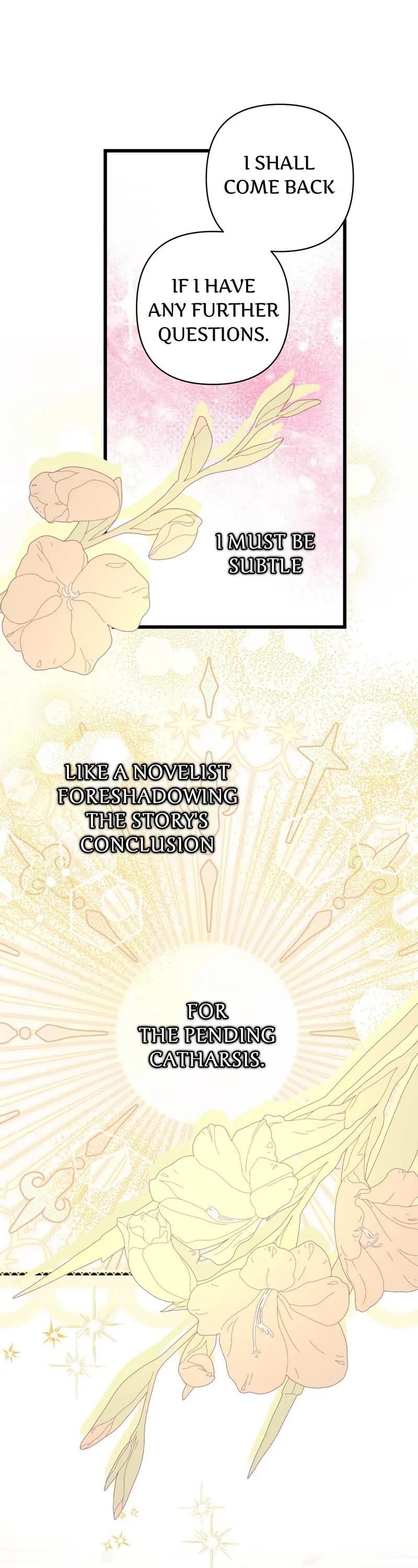 Another Typical Fantasy Romance Chapter 99 page 29 - Chapter 99