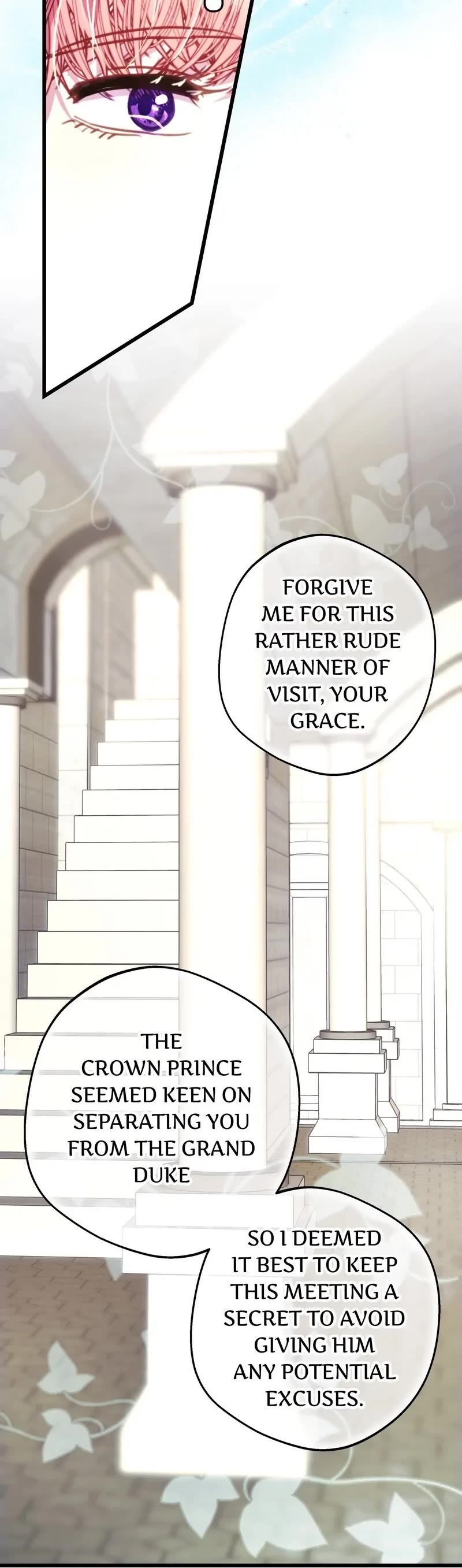 Another Typical Fantasy Romance Chapter 99 page 32 - Chapter 99