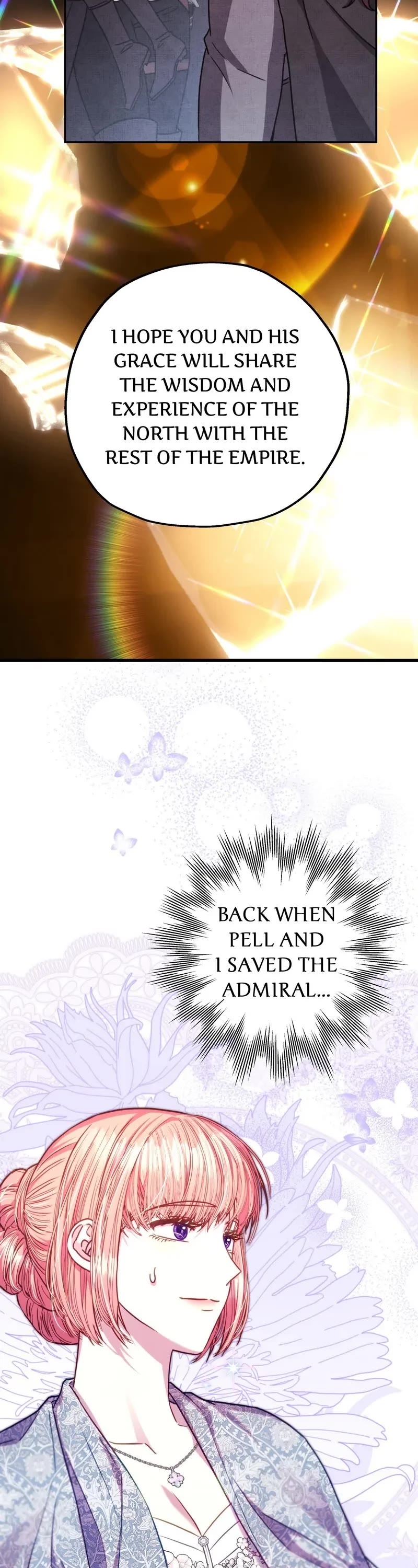 Another Typical Fantasy Romance Chapter 99 page 42 - Chapter 99