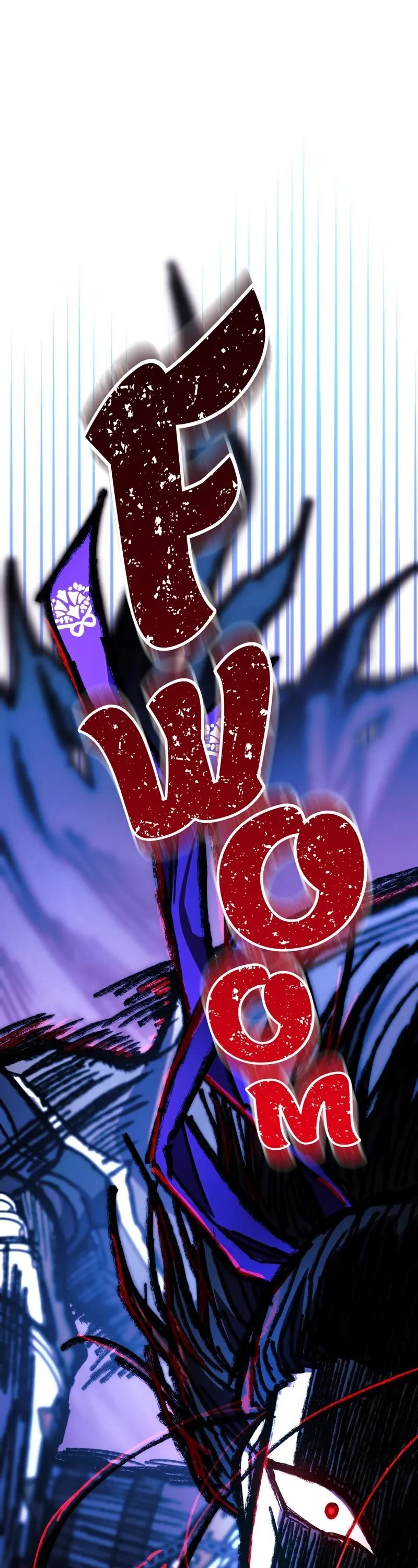 Another Typical Fantasy Romance Chapter 99 page 50 - Chapter 99