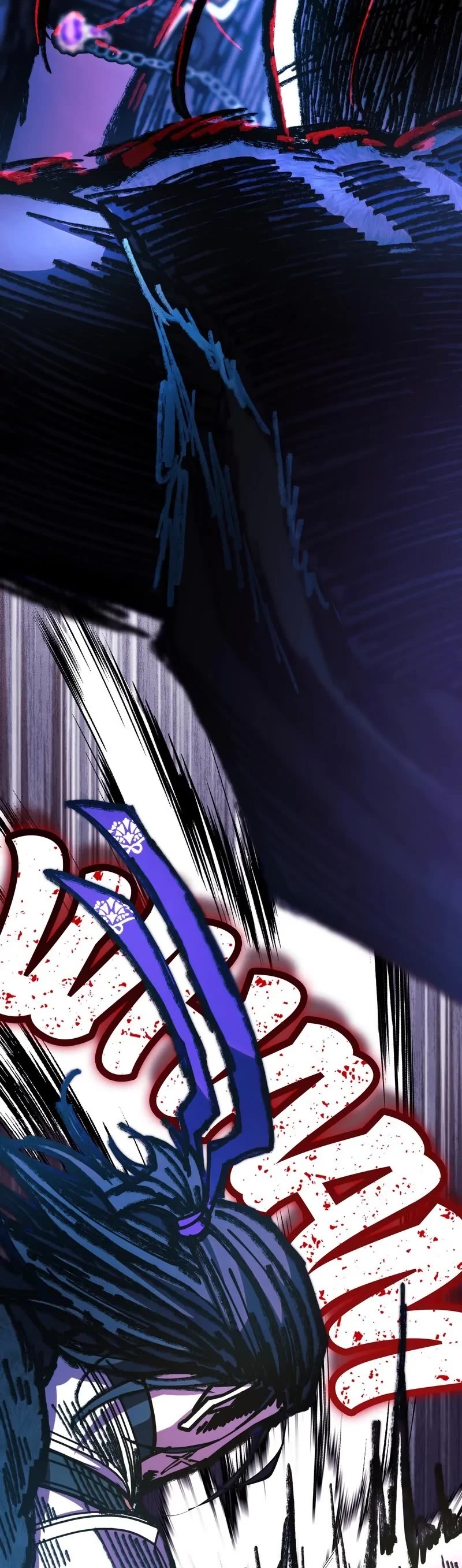 Another Typical Fantasy Romance Chapter 99 page 51 - Chapter 99