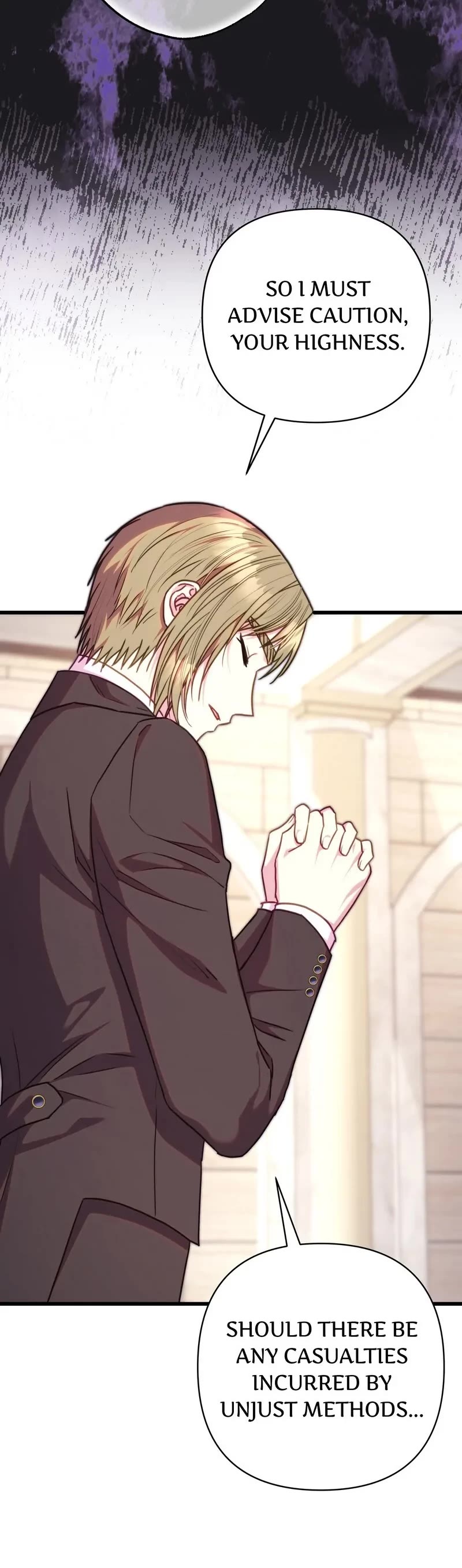 Another Typical Fantasy Romance Chapter 99 page 8 - Chapter 99