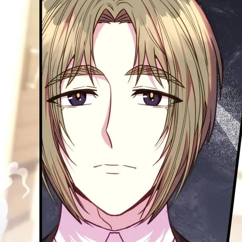 Another Typical Fantasy Romance Chapter 99 cover