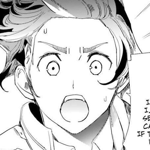 Another World Awakening Transcendental Create Skill -the World Doesn't Seem to Leave Me a Super Talented Person Who Has Awakened to Production and Processing- Chapter 1 cover