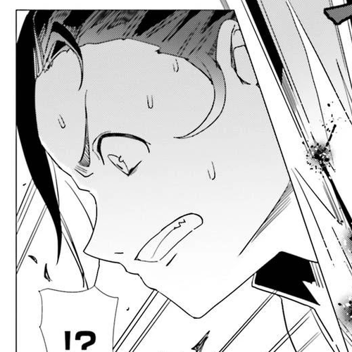 Another World Awakening Transcendental Create Skill -the World Doesn't Seem to Leave Me a Super Talented Person Who Has Awakened to Production and Processing- Chapter 10 cover
