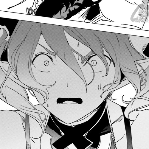 Another World Awakening Transcendental Create Skill -the World Doesn't Seem to Leave Me a Super Talented Person Who Has Awakened to Production and Processing- Chapter 11 cover
