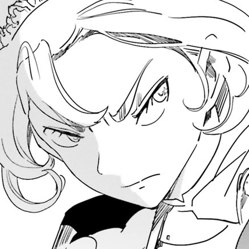 Another World Awakening Transcendental Create Skill -the World Doesn't Seem to Leave Me a Super Talented Person Who Has Awakened to Production and Processing- Chapter 12 [END] cover