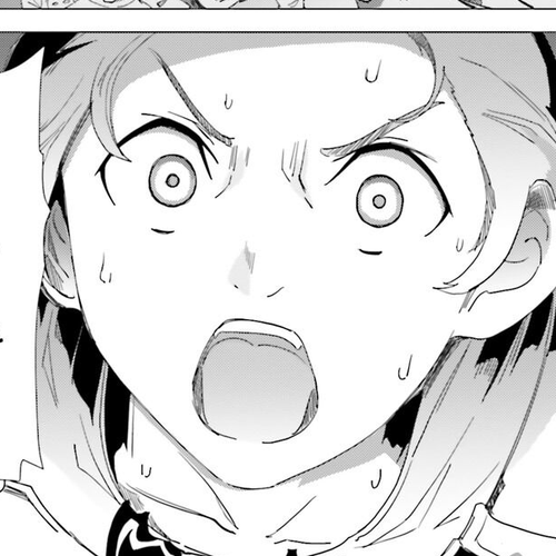 Another World Awakening Transcendental Create Skill -the World Doesn't Seem to Leave Me a Super Talented Person Who Has Awakened to Production and Processing- Chapter 3 cover