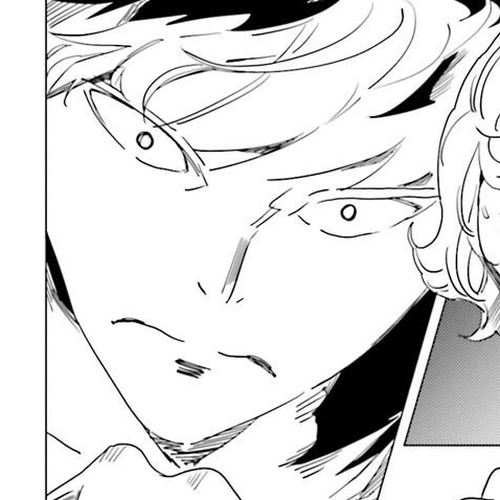 Another World Awakening Transcendental Create Skill -the World Doesn't Seem to Leave Me a Super Talented Person Who Has Awakened to Production and Processing- Chapter 5 cover
