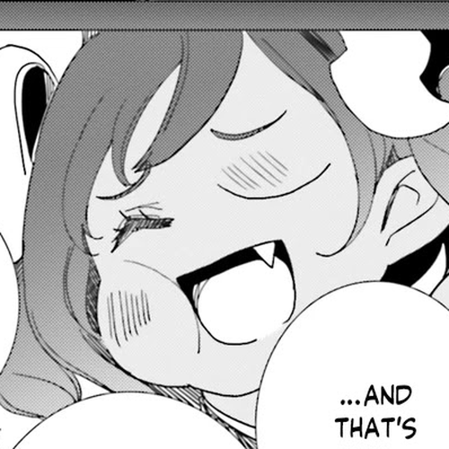 Another World Awakening Transcendental Create Skill -the World Doesn't Seem to Leave Me a Super Talented Person Who Has Awakened to Production and Processing- Chapter 6 cover