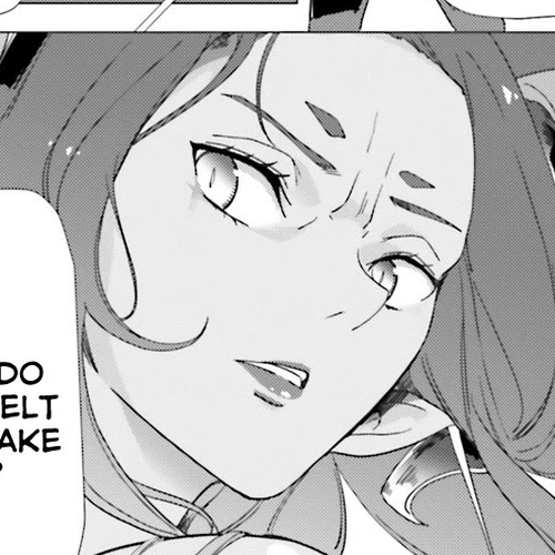 Another World Awakening Transcendental Create Skill -the World Doesn't Seem to Leave Me a Super Talented Person Who Has Awakened to Production and Processing- Chapter 8 cover