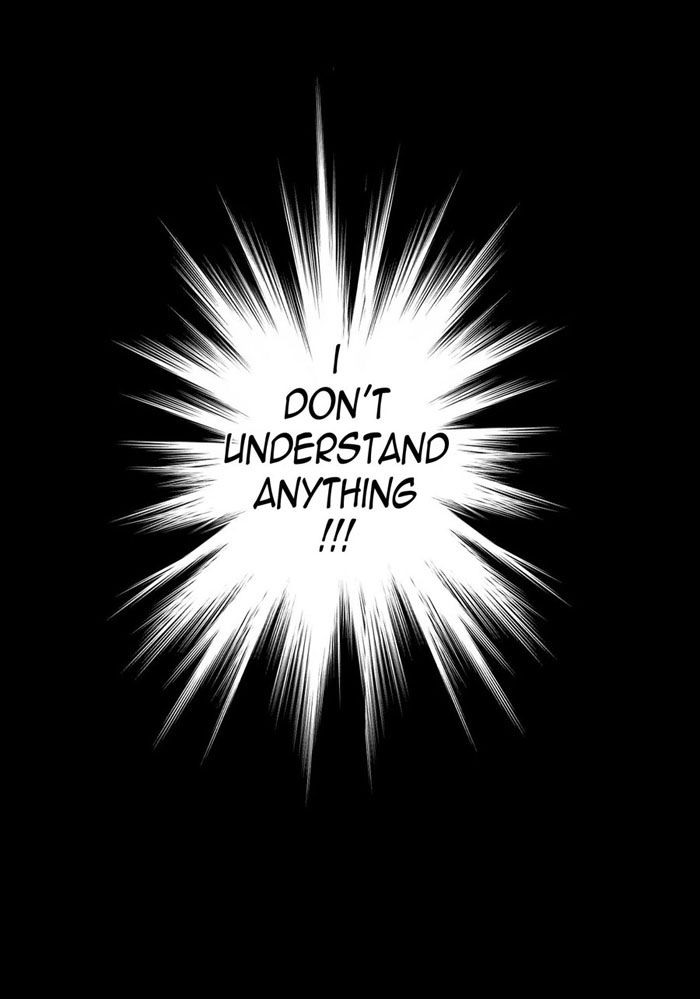 Another World , It Exists Chapter 1 page 32 - Chapter 1 : Where Are we .. ?