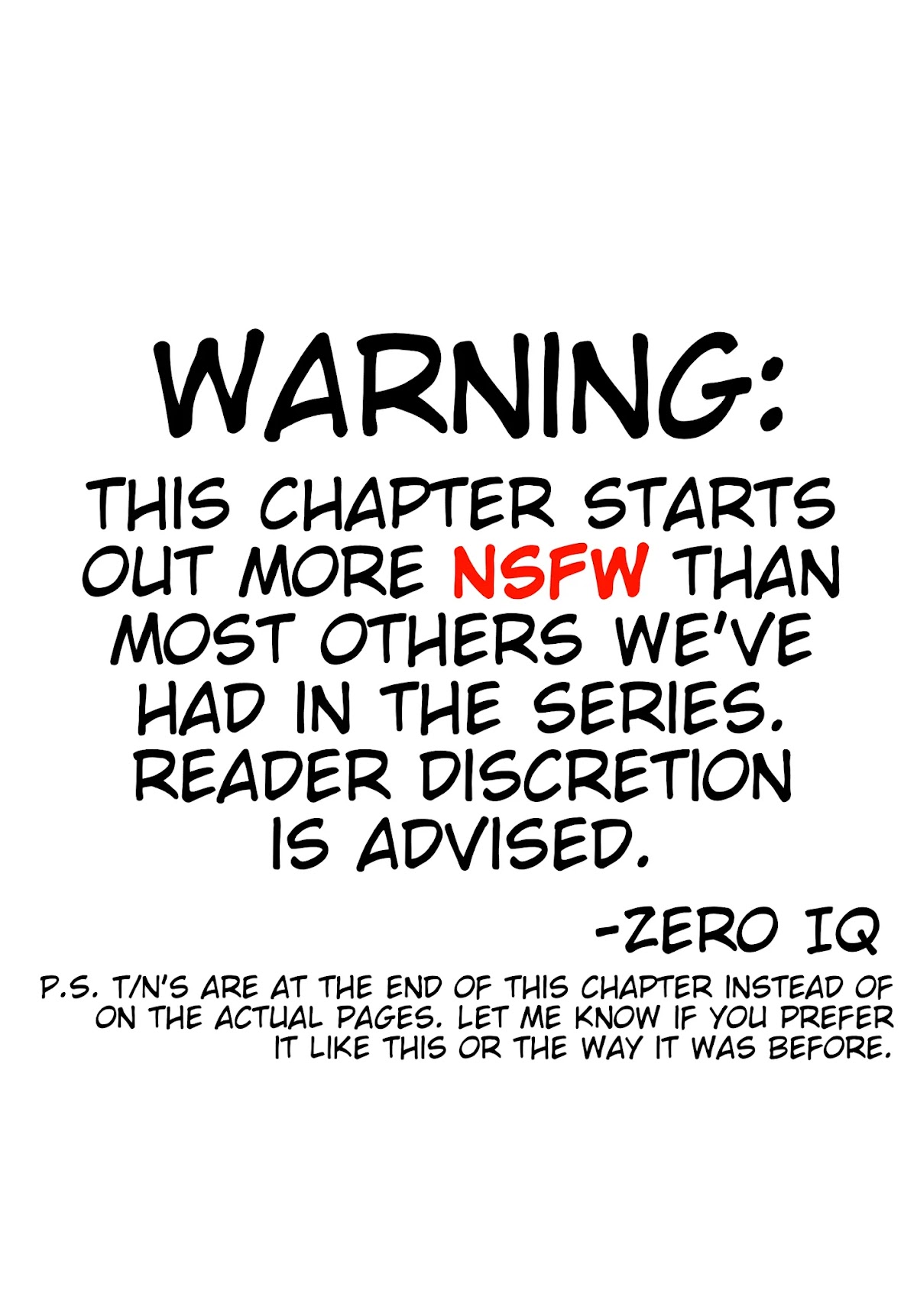 Another World Munchkin -Conquering the Dungeon as the Strongest and the Fastest with Only 1 HP- Chapter 18 page 1 - Chapter 18: The Subject of Money