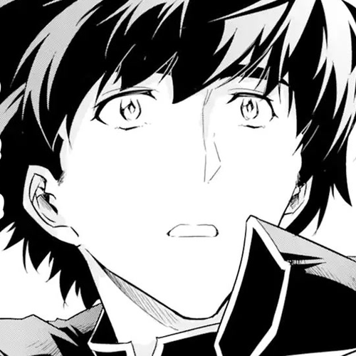 Another World Nation Archimaira: The Weakest King and his Unparalleled Army Chapter 11.3 cover