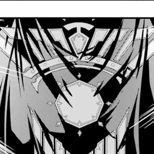 Another World Nation Archimaira: The Weakest King and his Unparalleled Army Chapter 12.1 cover
