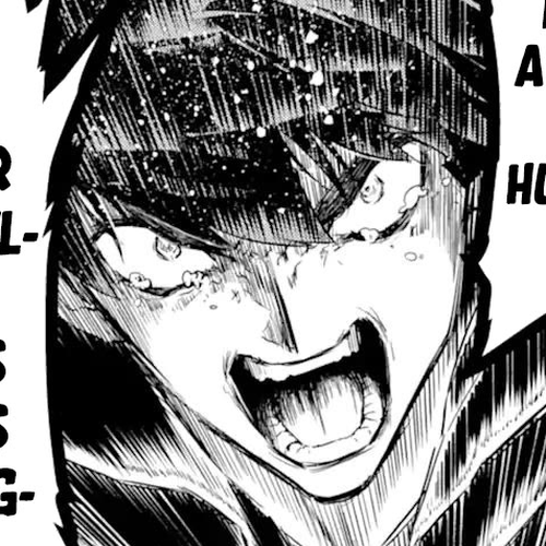 Another World Nation Archimaira: The Weakest King and his Unparalleled Army Chapter 13.4 cover