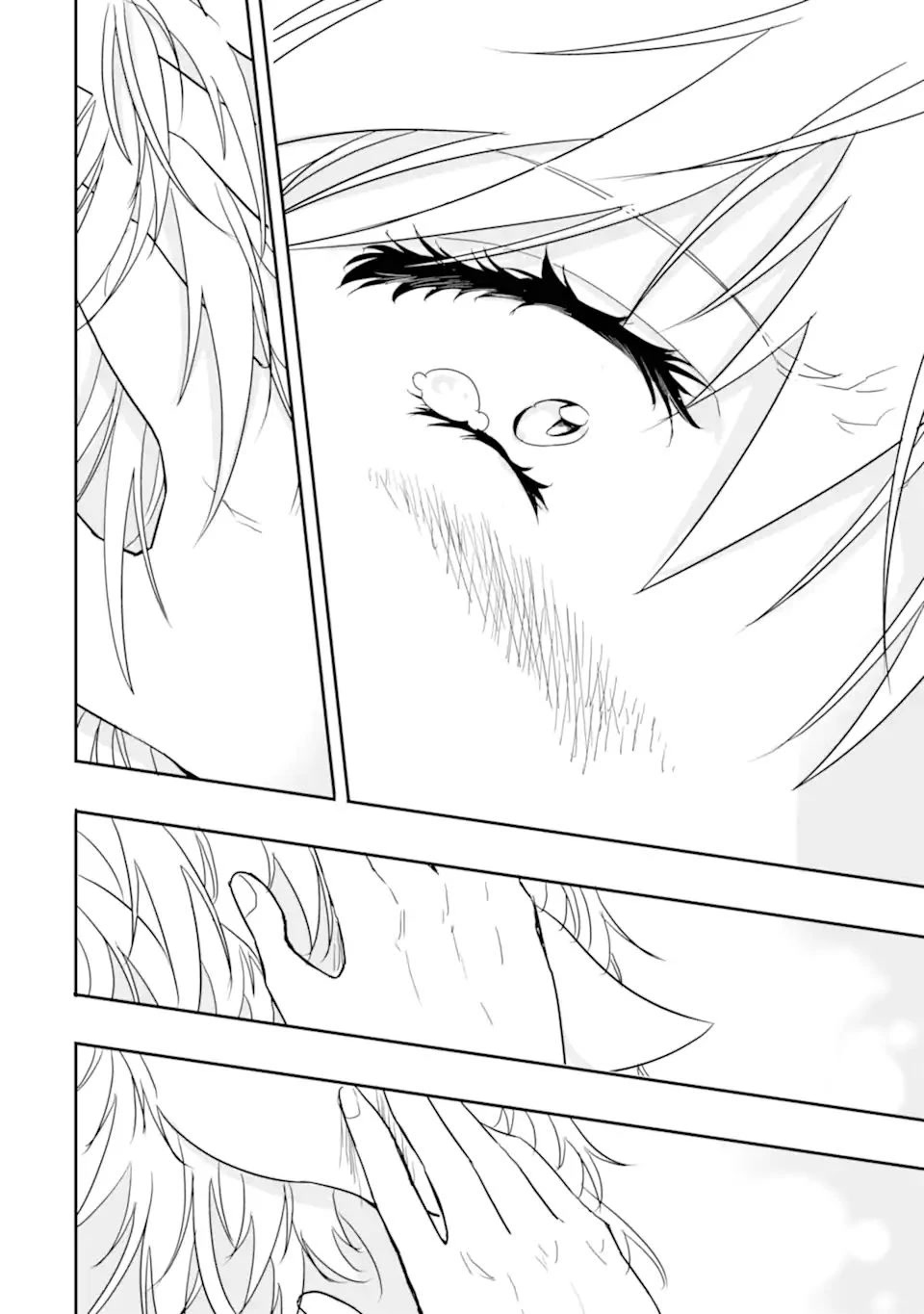 Another World Nation Archimaira: The Weakest King and his Unparalleled Army Chapter 8.2 page 12 - Chapter 8.2