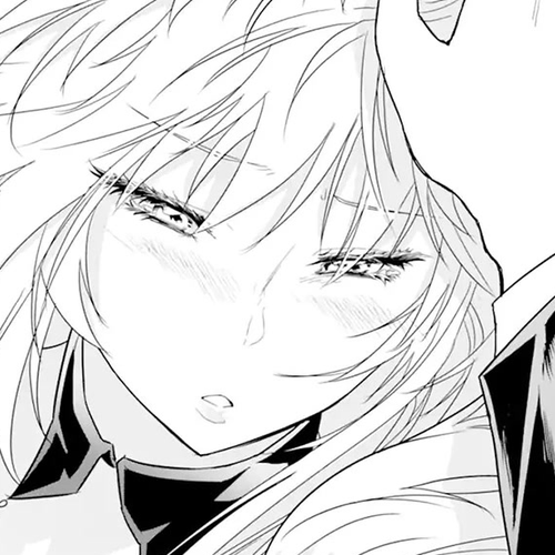 Another World Nation Archimaira: The Weakest King and his Unparalleled Army Chapter 8.2 cover