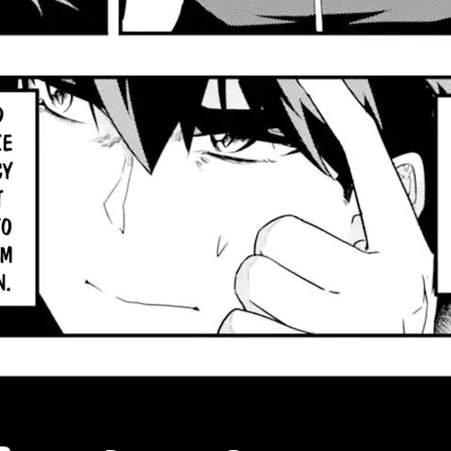 Another World Nation Archimaira: The Weakest King and his Unparalleled Army Chapter 9.1 cover