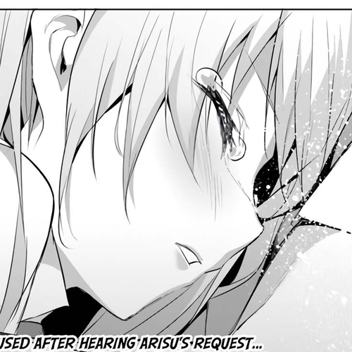 Another World Survival: Min-maxing my Support and Summoning Magic Chapter 10 cover
