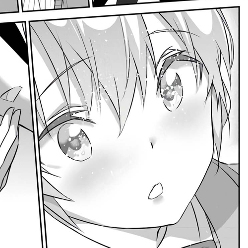 Another World Survival: Min-maxing my Support and Summoning Magic Chapter 11 cover