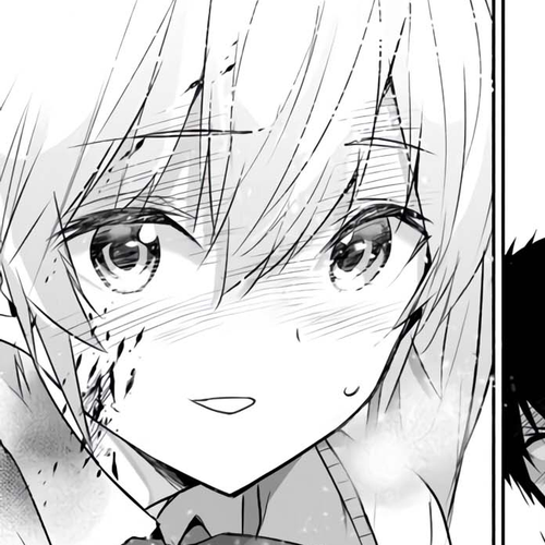 Another World Survival: Min-maxing my Support and Summoning Magic Chapter 12 cover