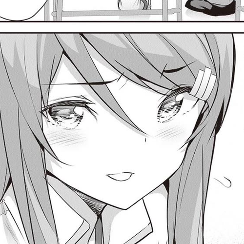 Another World Survival: Min-maxing my Support and Summoning Magic Chapter 15 cover