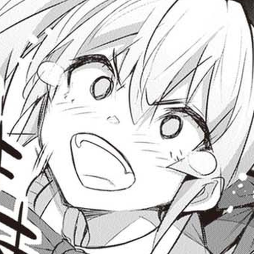 Another World Survival: Min-maxing my Support and Summoning Magic Chapter 19.5 cover