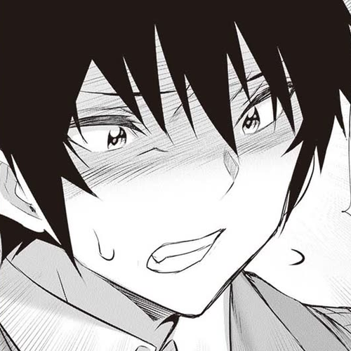 Another World Survival: Min-maxing my Support and Summoning Magic Chapter 22: The Item Vender's name is... cover