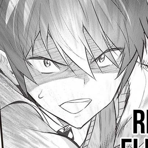 Another World Survival: Min-maxing my Support and Summoning Magic Chapter 23: Failed Retreat cover