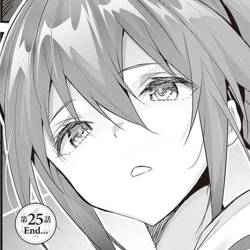Another World Survival: Min-maxing my Support and Summoning Magic Chapter 25: The lost left arm cover
