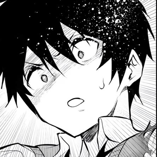 Another World Survival: Min-maxing my Support and Summoning Magic Chapter 28 cover
