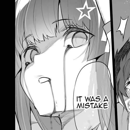 Another World Survival: Min-maxing my Support and Summoning Magic Chapter 29 cover