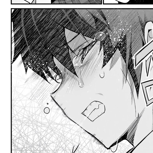 Another World Survival: Min-maxing my Support and Summoning Magic Chapter 31 cover