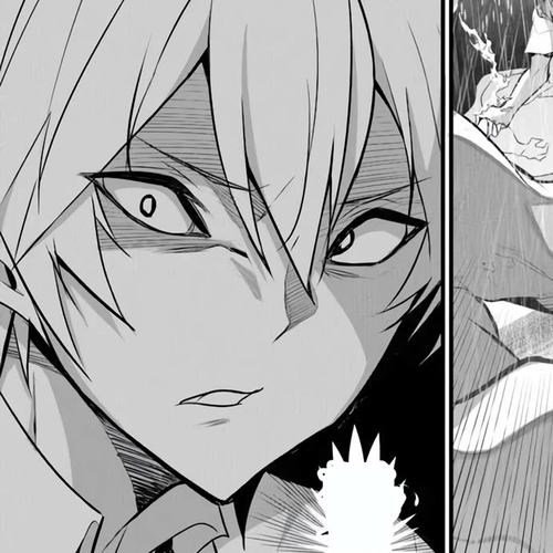 Another World Survival: Min-maxing my Support and Summoning Magic Chapter 34 cover