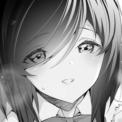 Another World Survival: Min-maxing my Support and Summoning Magic Chapter 38 cover
