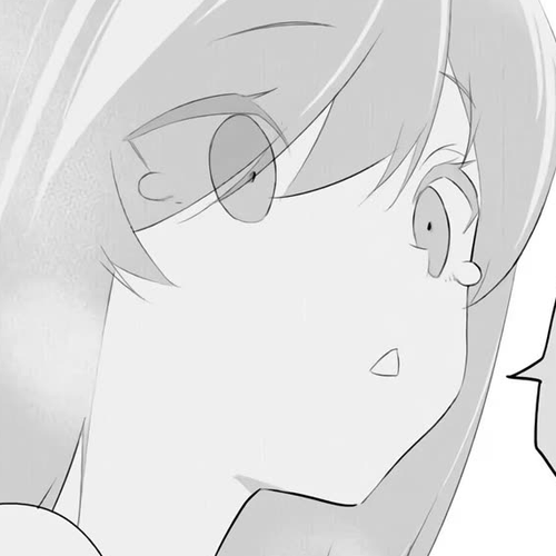 Another World Survival: Min-maxing my Support and Summoning Magic Chapter 39 cover