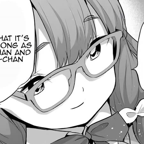 Another World Survival: Min-maxing my Support and Summoning Magic Chapter 40 cover