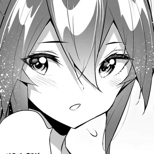 Another World Survival: Min-maxing my Support and Summoning Magic Chapter 41 cover