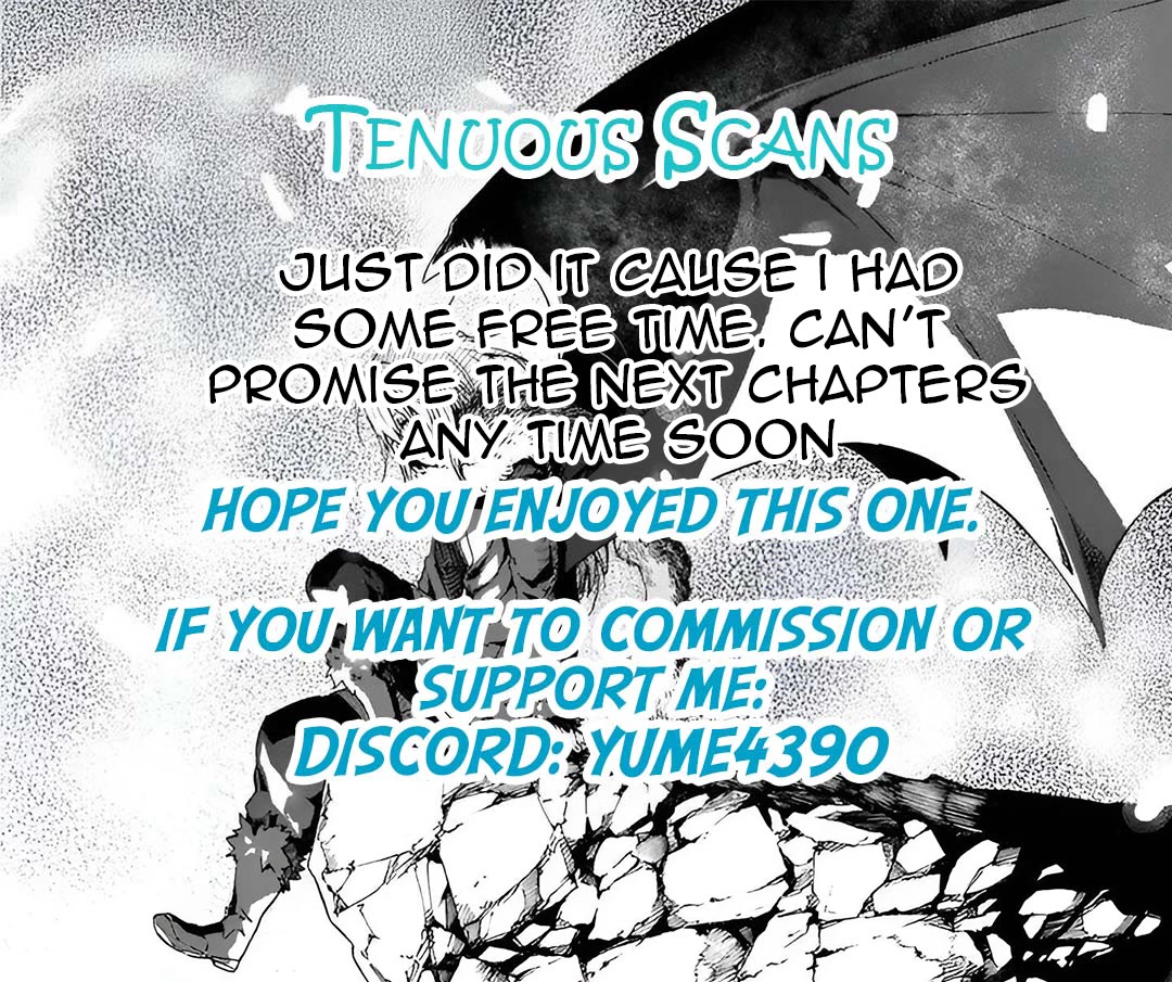 Another World Survival: Min-maxing my Support and Summoning Magic Chapter 42 page 32 - Chapter 42