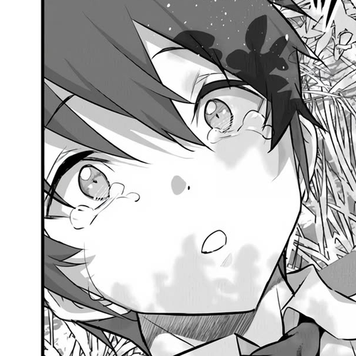 Another World Survival: Min-maxing my Support and Summoning Magic Chapter 43 cover