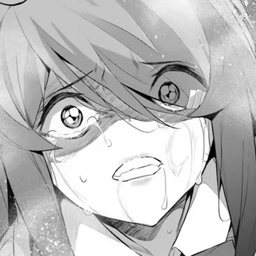 Another World Survival: Min-maxing my Support and Summoning Magic Chapter 45 cover