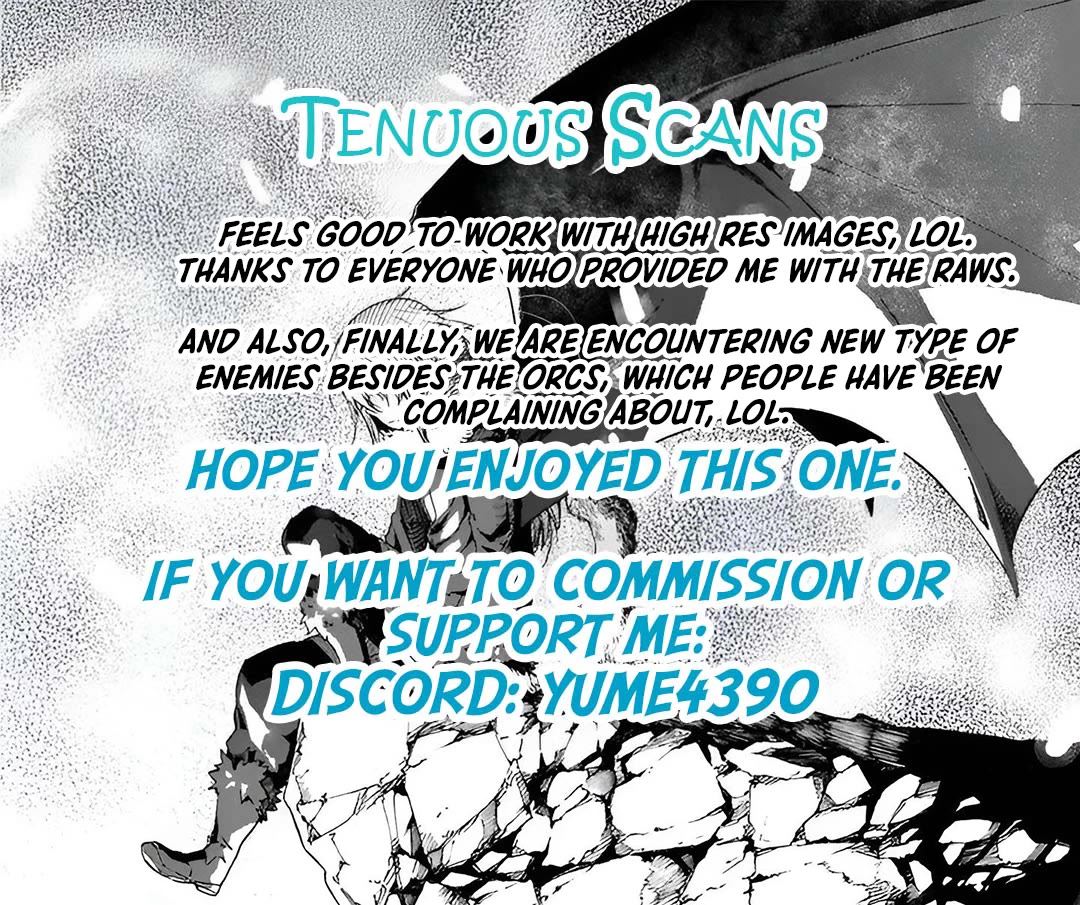 Another World Survival: Min-maxing my Support and Summoning Magic Chapter 47 page 25 - Chapter 47: Learning Translation Magic